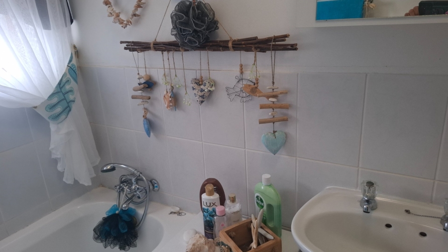 3 Bedroom Property for Sale in Heiderand Western Cape